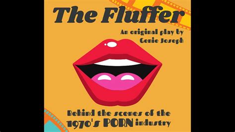 On a porn-movie set, the fluffer&x27;s job is to keep the male performers aroused during breaks in the action, when a stubborn half-loaf can threaten to single-dickedly halt the production. . Fluffer videos
